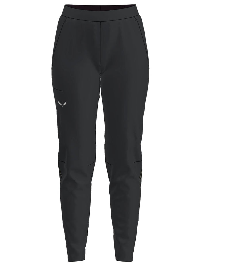 Salewa PEDROC 3 DST LIGHT PANT