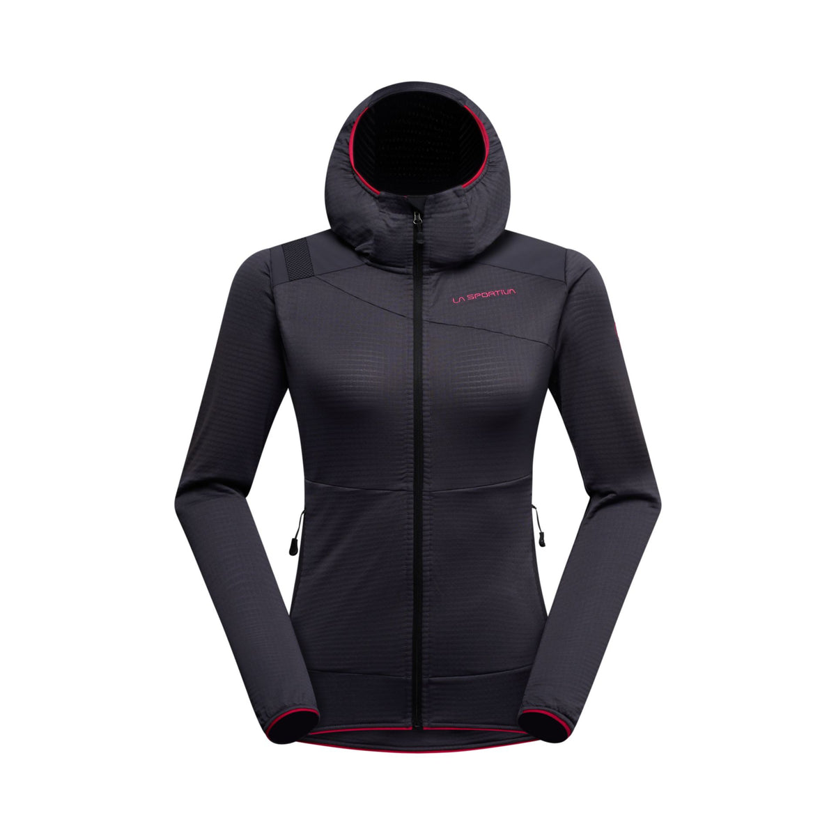 La Sportiva Aequilibrium Thermal Hoody