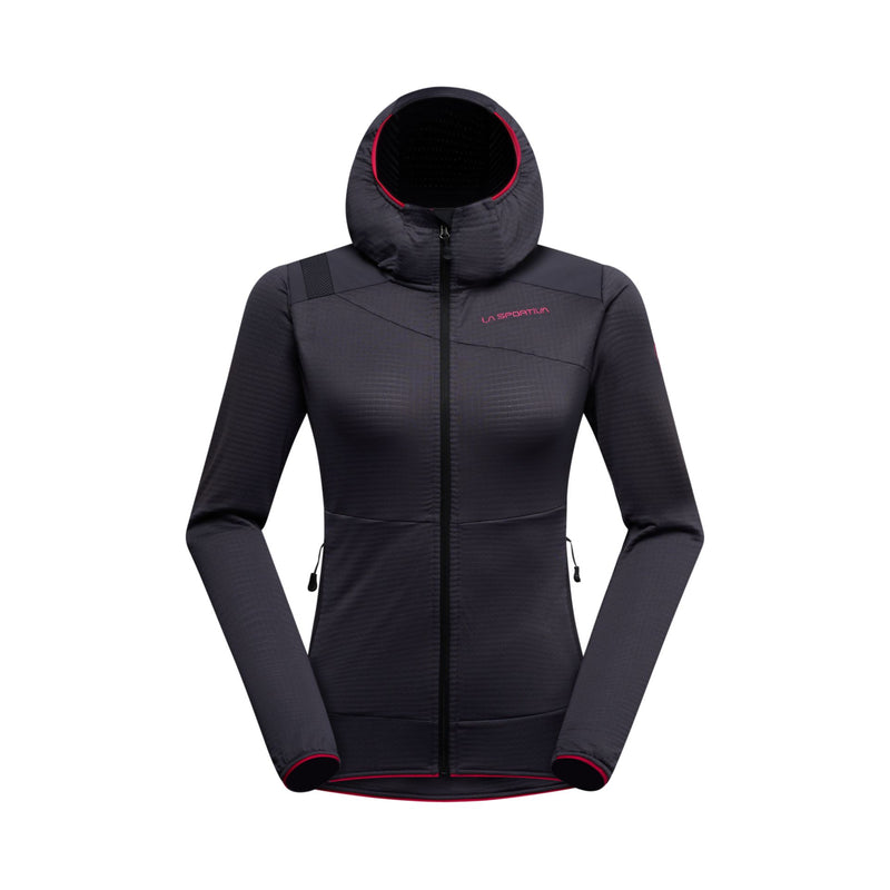 La Sportiva Aequilibrium Thermal Hoody