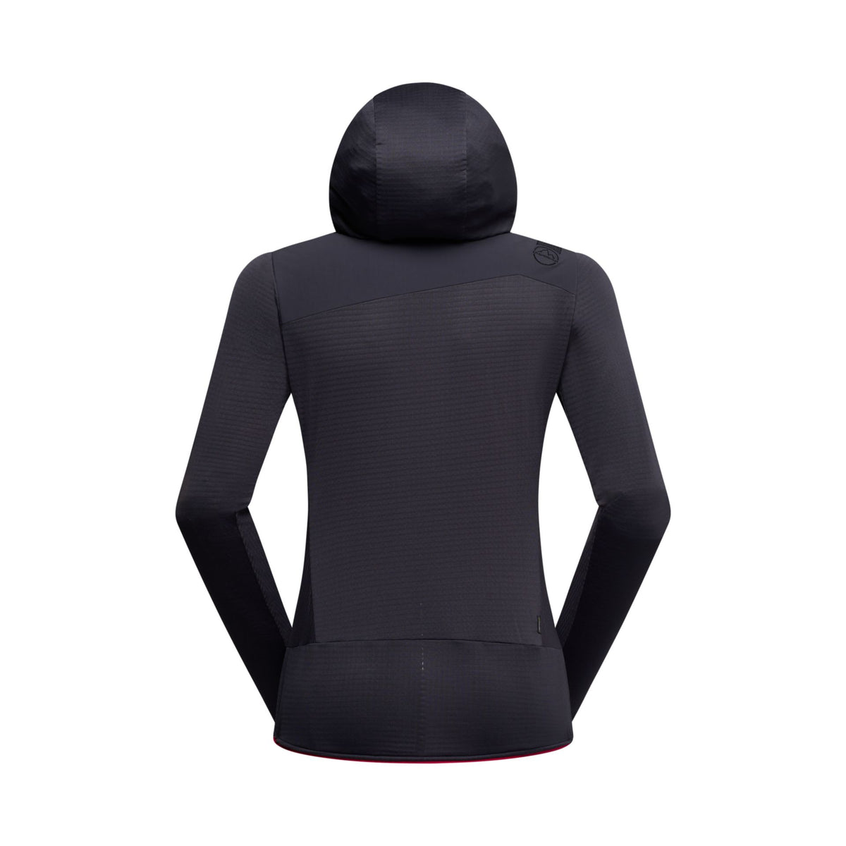 La Sportiva Aequilibrium Thermal Hoody