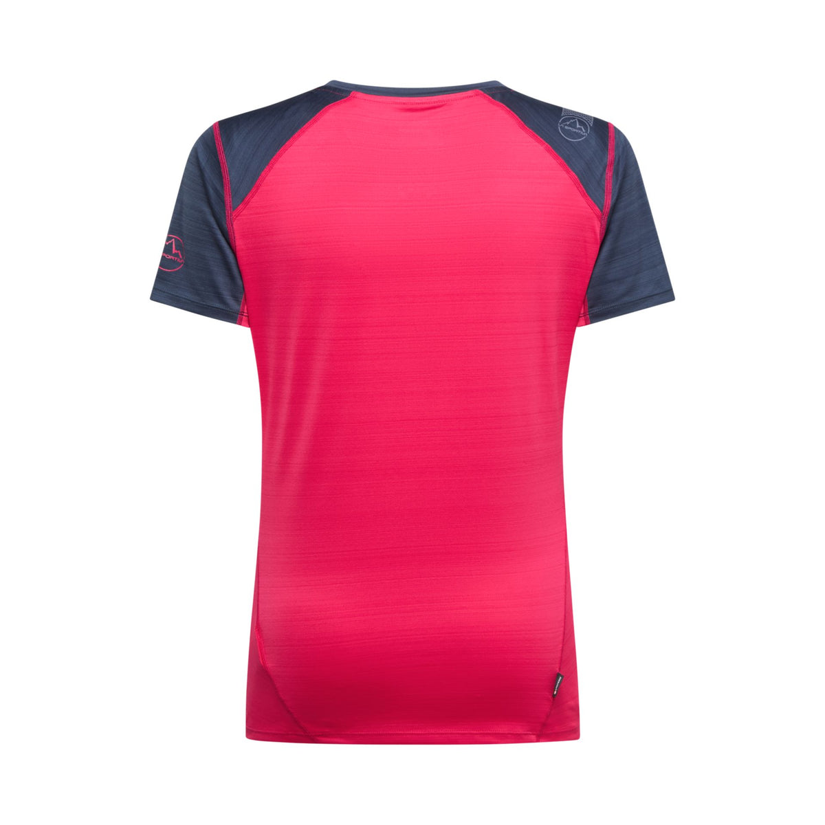 La Sportiva Sunfire T-Shirt – rot