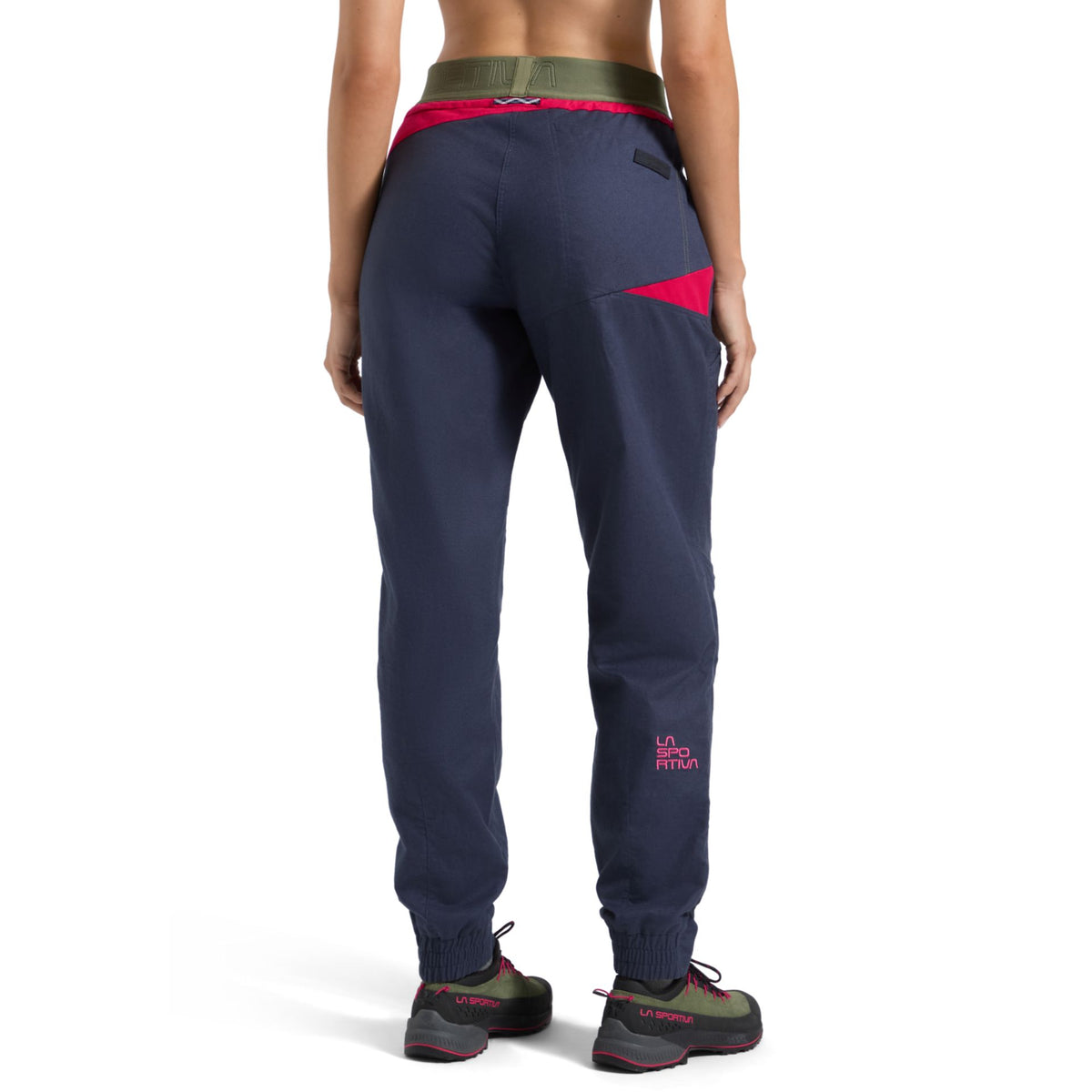 La Sportiva Bolt Pant