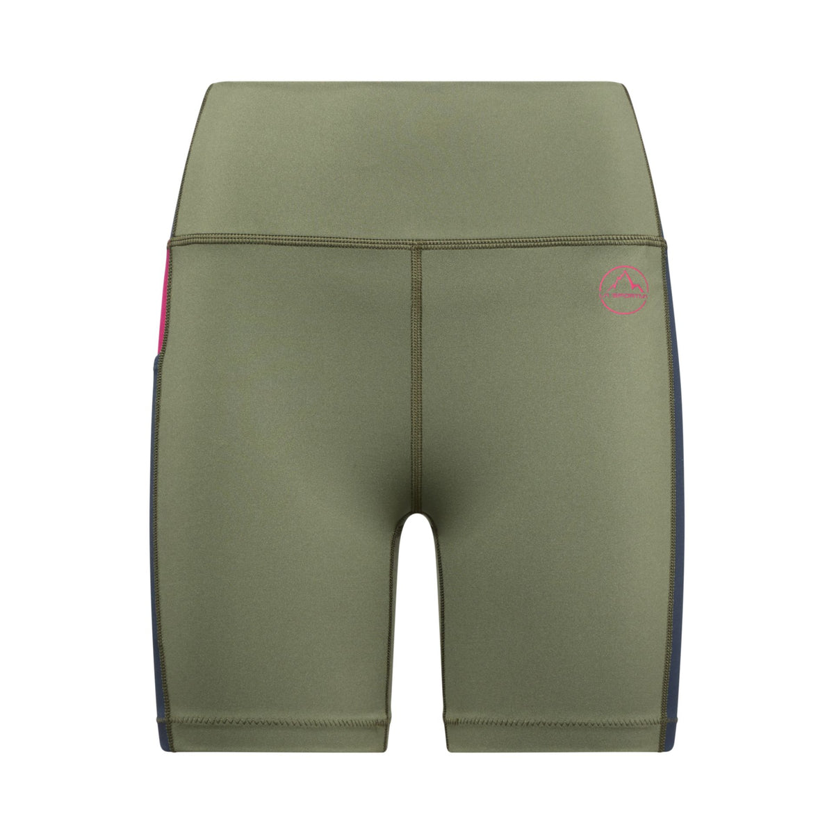 La Sportiva Cosmosis 6 inch Short