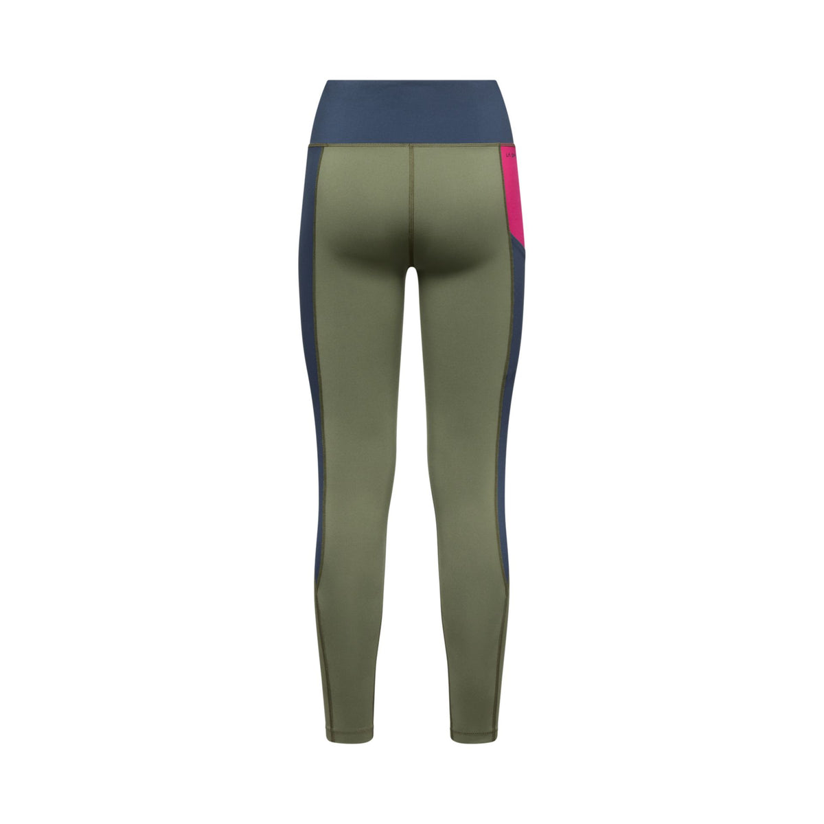 La Sportiva Cosmosis Legging