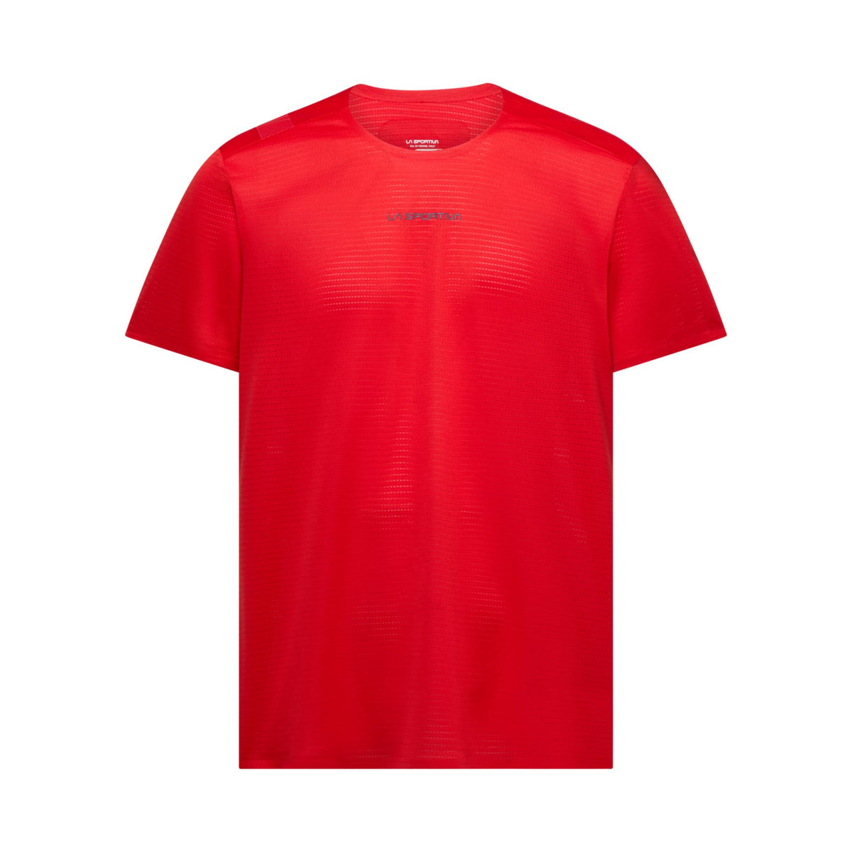 La Sportiva Pure T-shirt