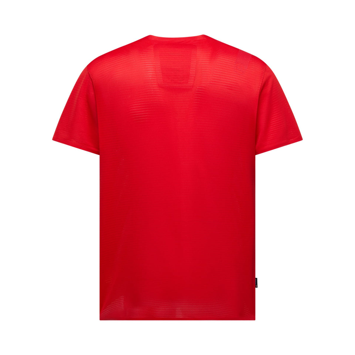 La Sportiva Pure T-shirt