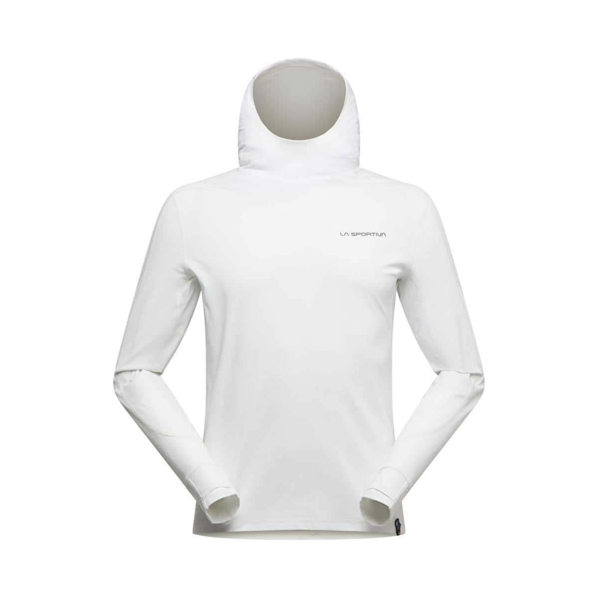 La Sportiva Cloud Shadow Sun Hoody