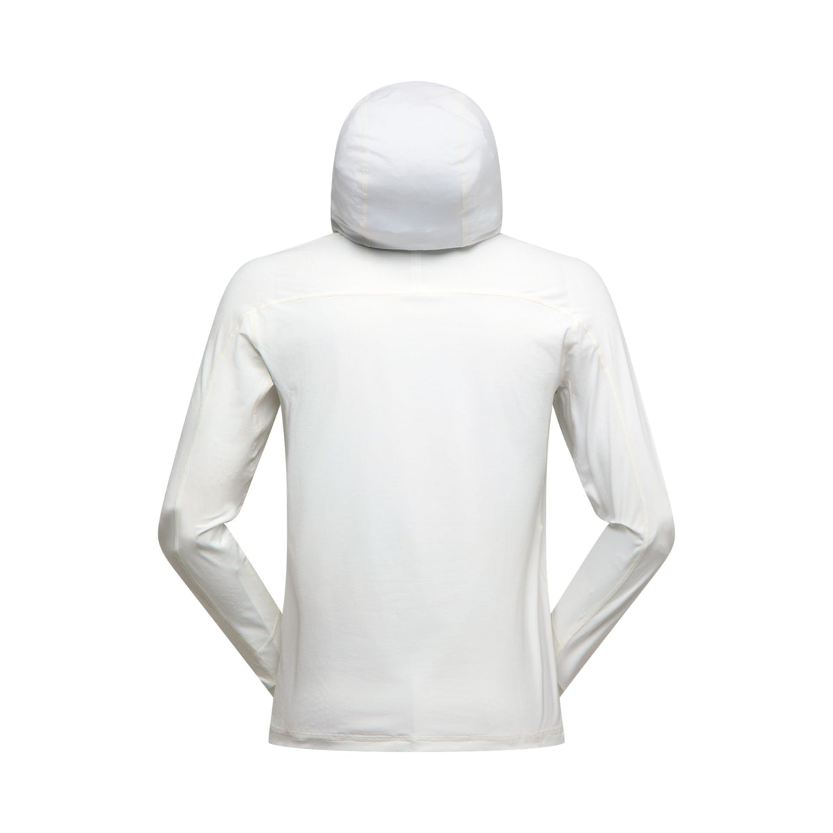 La Sportiva Cloud Shadow Sun Hoody