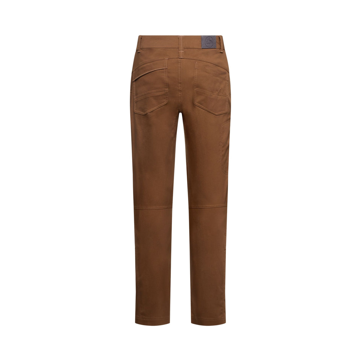 La Sportiva Mainliner Pant
