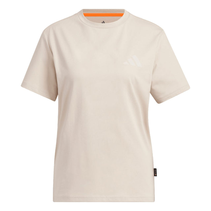 Adidas Terrex Xploric Polygiene Graphic Tee