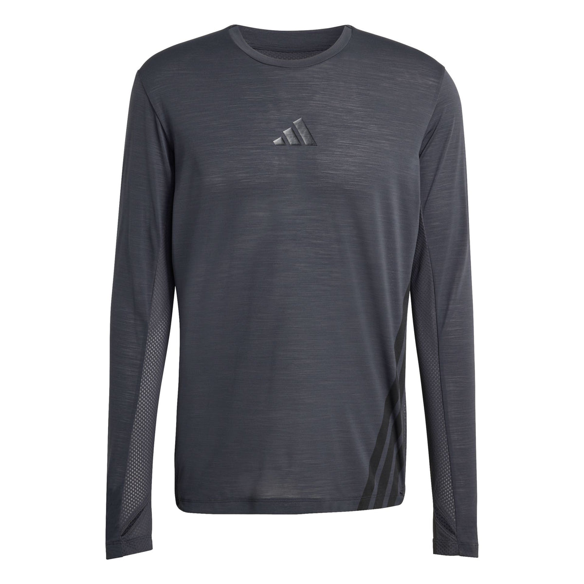 Adidas Terrex Terrex Xperior CLIMACOOL+ Longsleeve – anthrazit