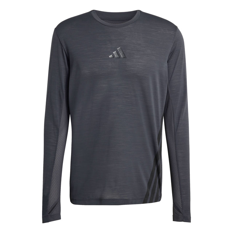 Adidas Terrex Terrex Xperior CLIMACOOL+ Longsleeve