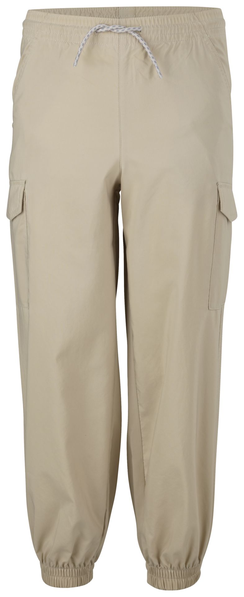 Columbia Skien Valley™ Cargo Pant