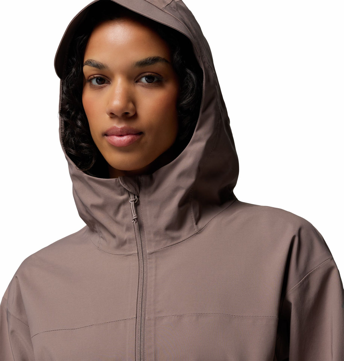 Columbia Weekend Adventure™ II Long Shell