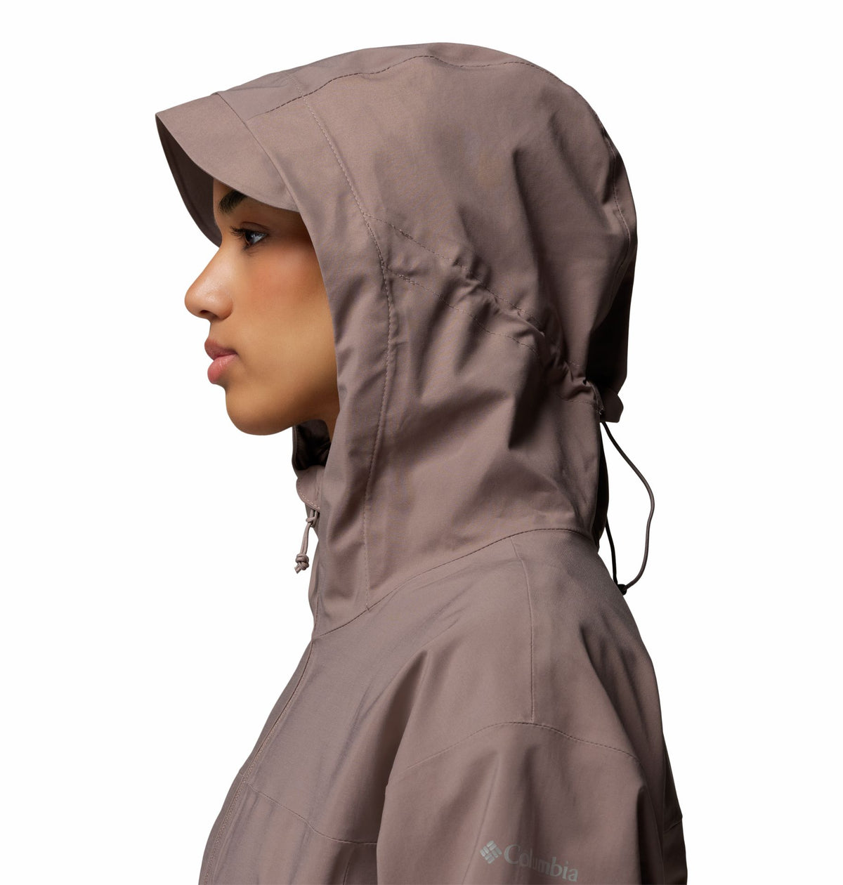 Columbia Weekend Adventure™ II Long Shell