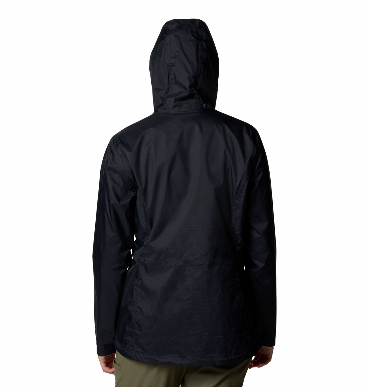 Columbia Pouring Adventure™ III Jacket