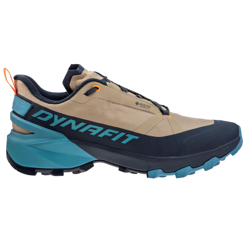 Dynafit Transalper 2 GTX