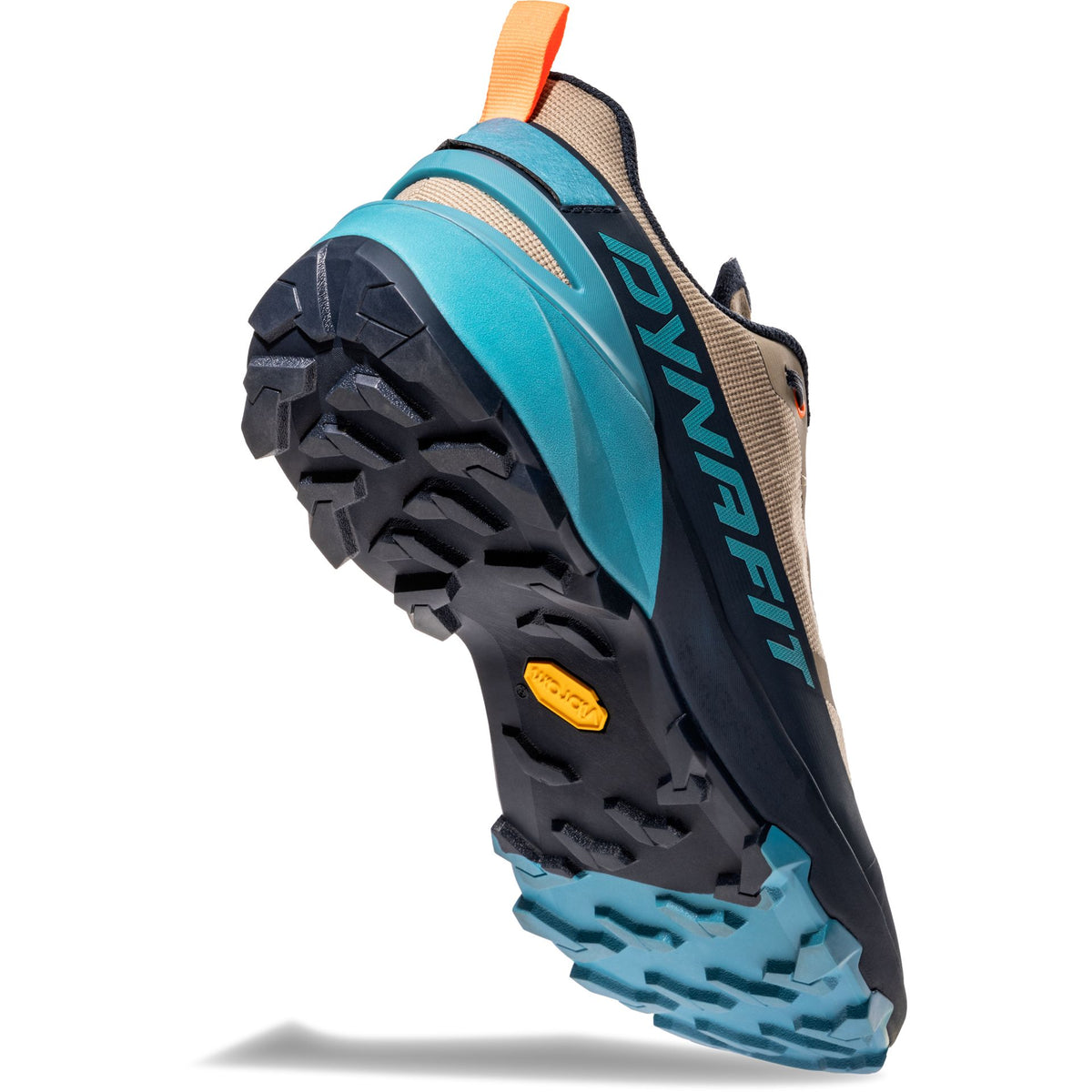 Dynafit Transalper 2 GTX