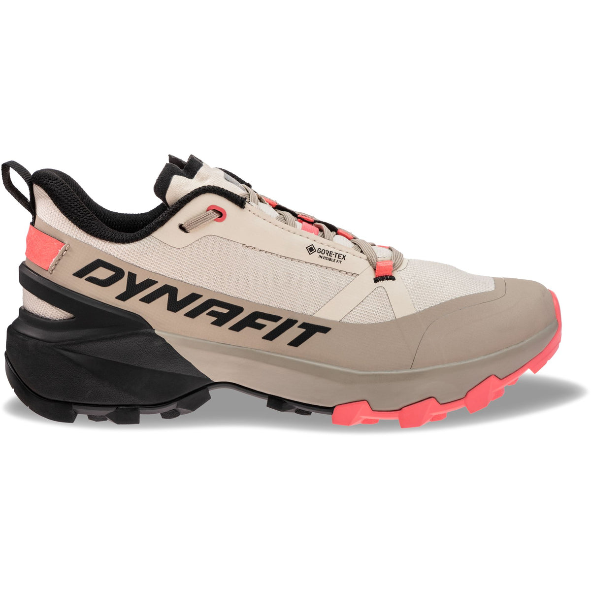 Dynafit Transalper 2 GTX