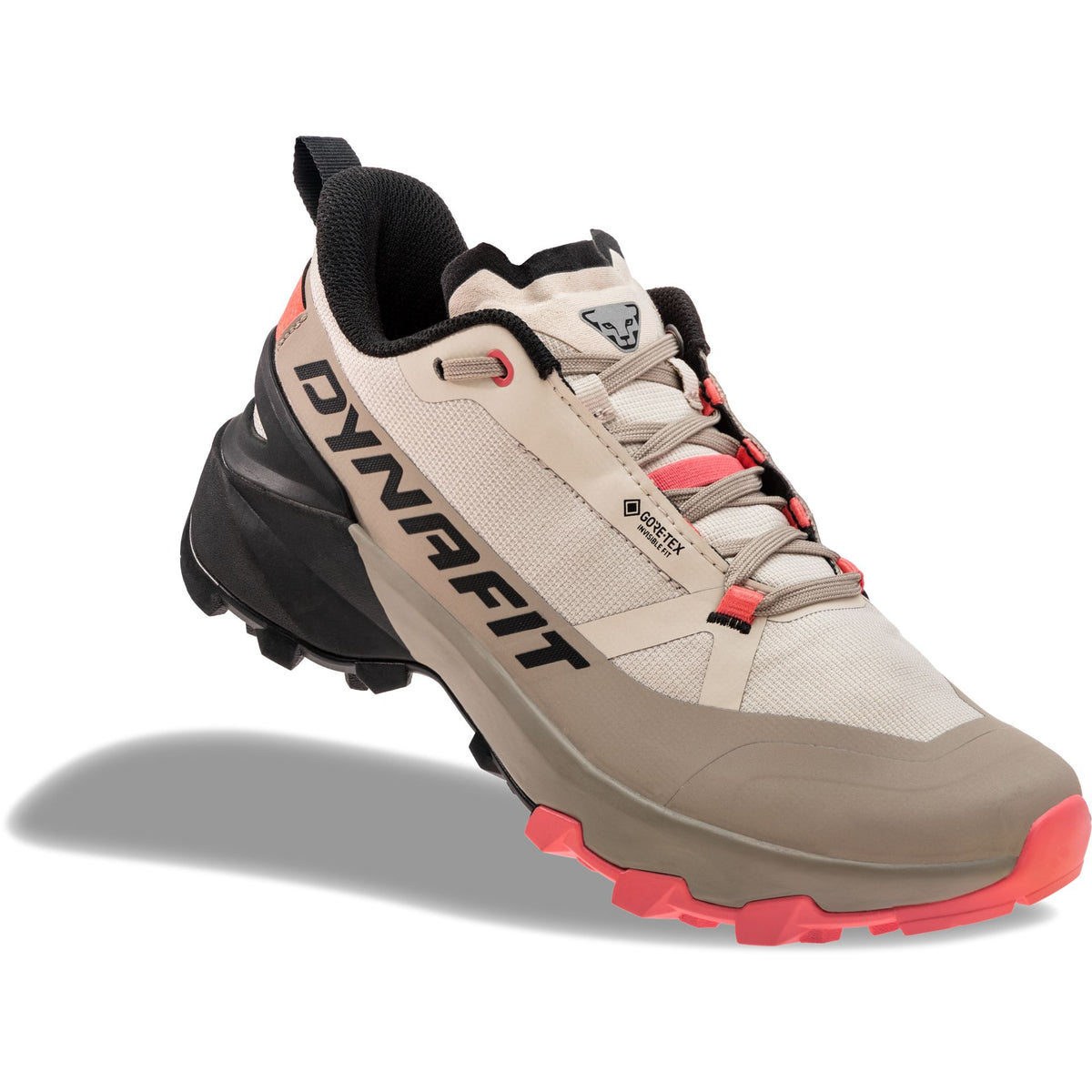 Dynafit Transalper 2 GTX
