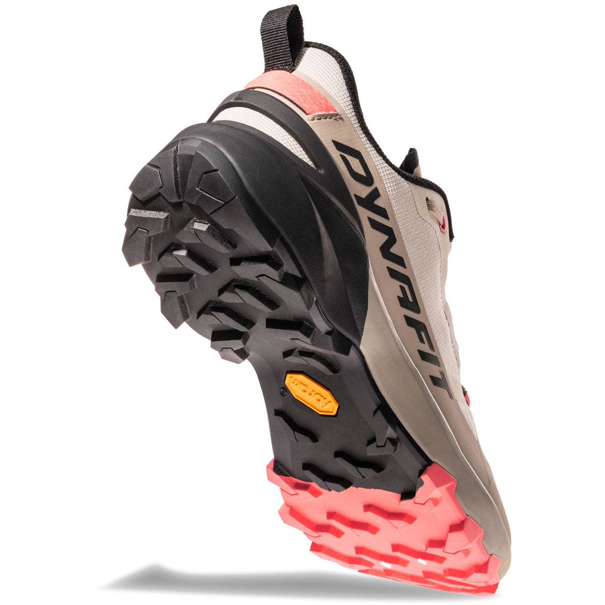 Dynafit Transalper 2 GTX