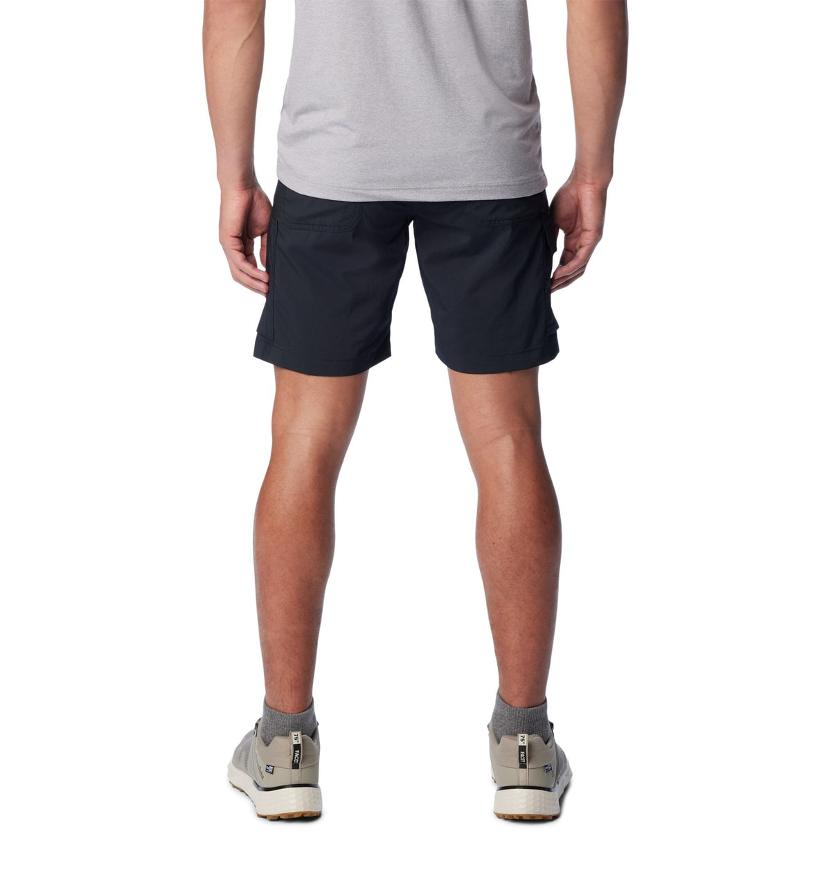 Columbia Silver Ridge™ Utility Cargo Short