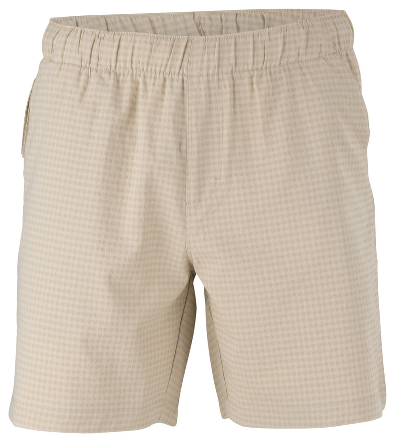 Columbia Utilizer™ Pullon Short
