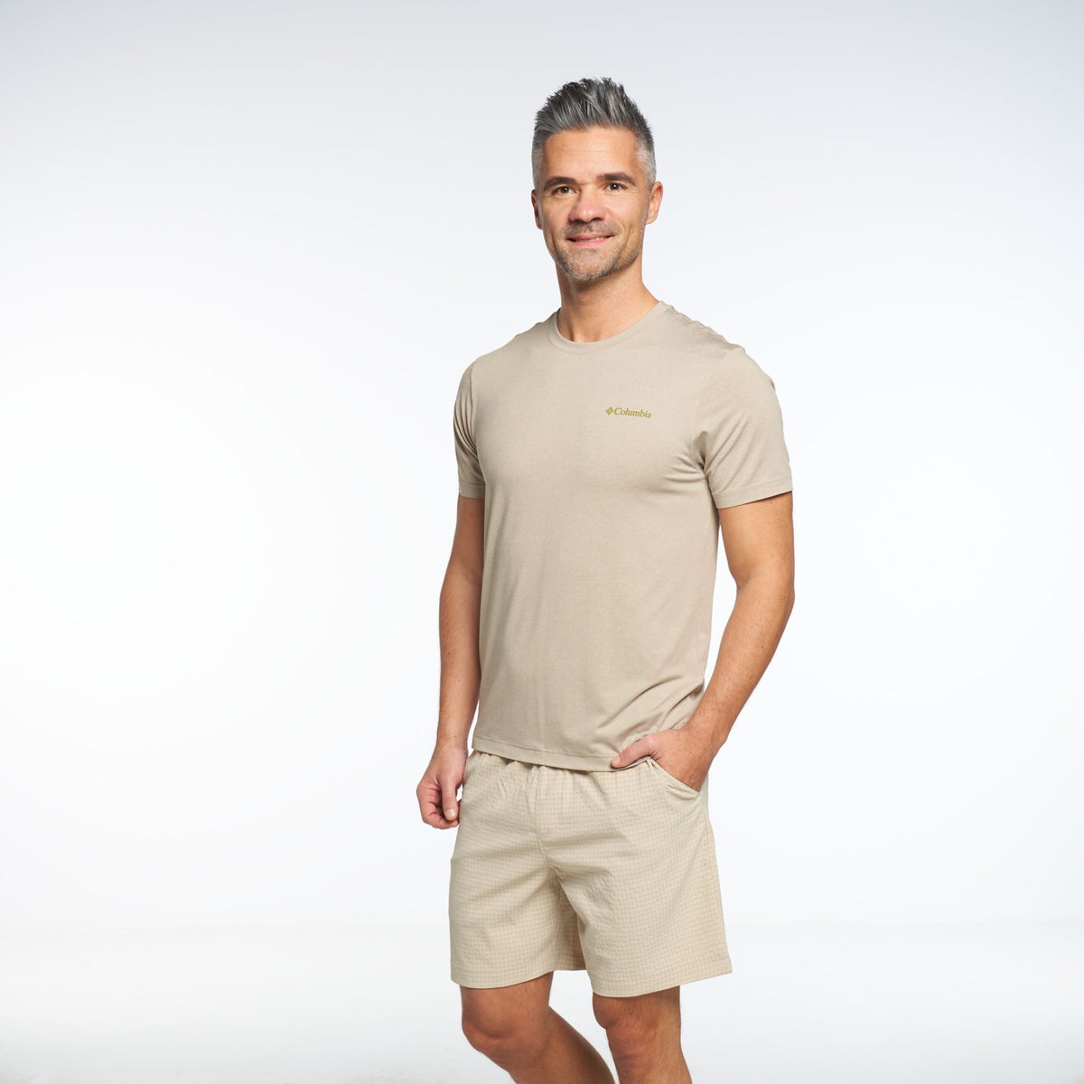 Columbia Utilizer™ Pullon Short