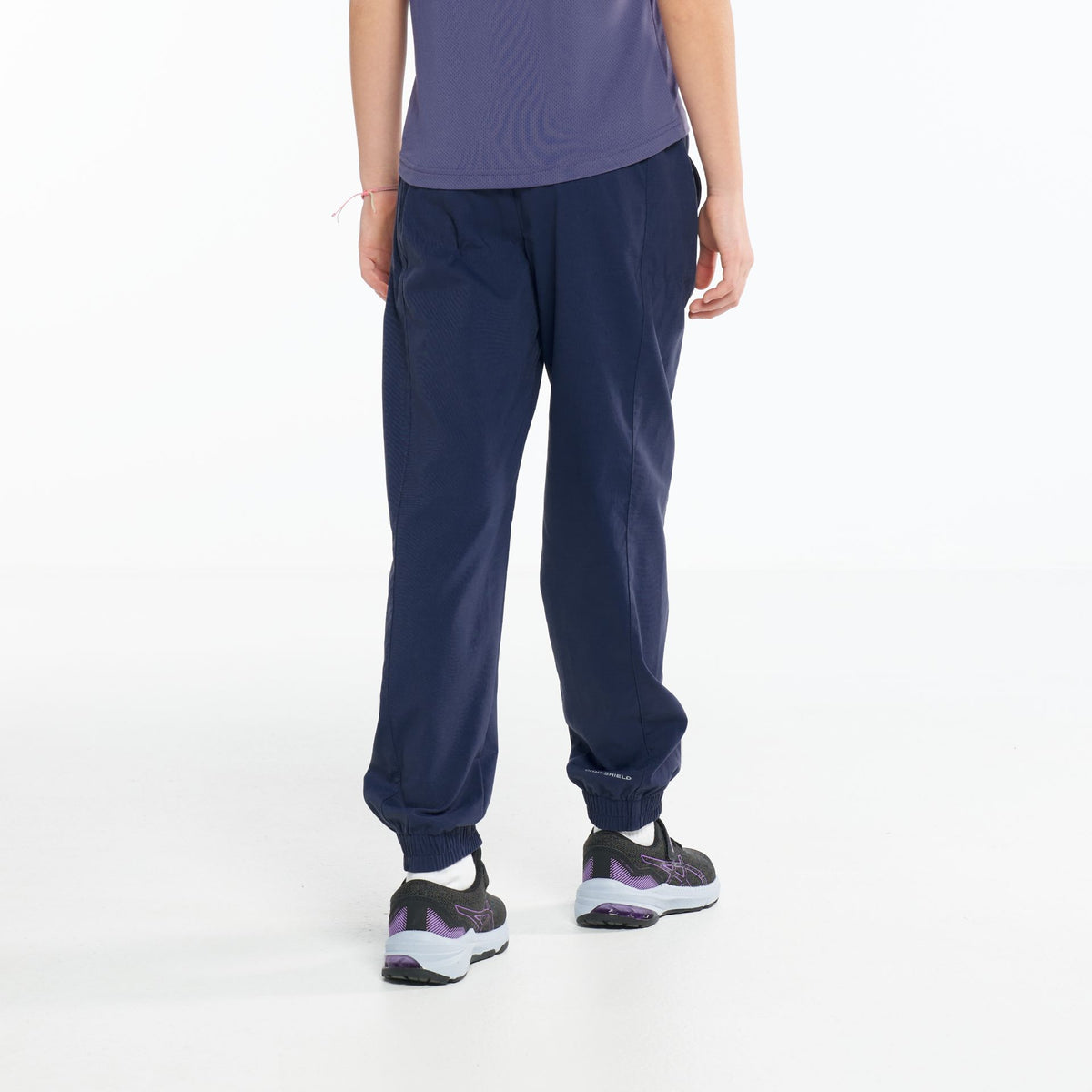 Columbia Leslie Falls™ Jogger – dunkelblau/navy