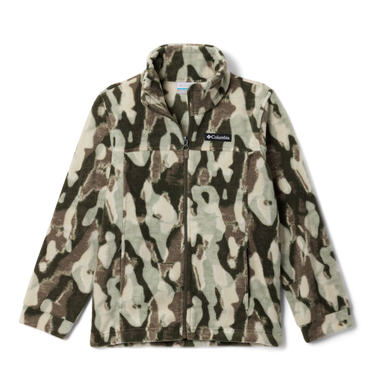 Columbia Zing™ III Fleece