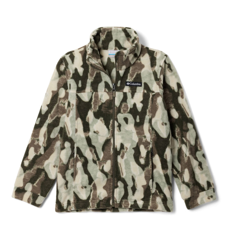 Columbia Zing™ III Fleece