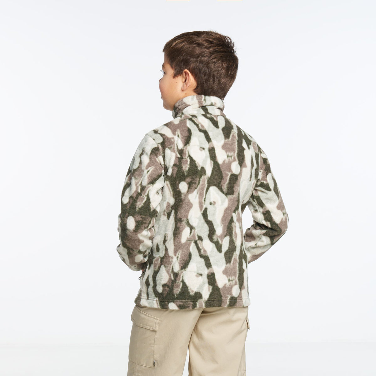Columbia Zing™ III Fleece