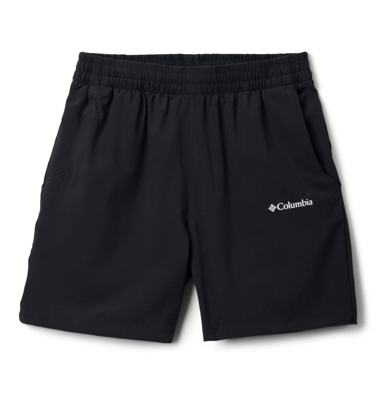 Columbia Columbia Hike™ II Short