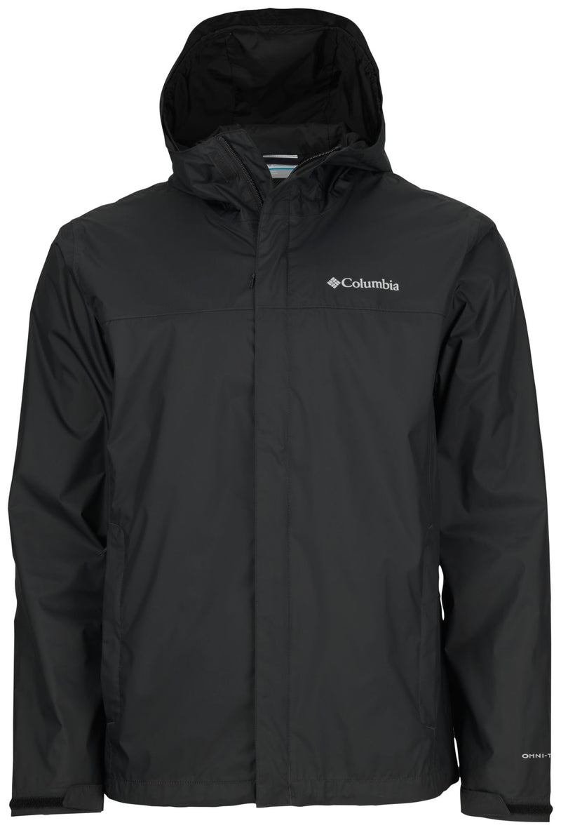 Columbia Watertight™ II Jacket
