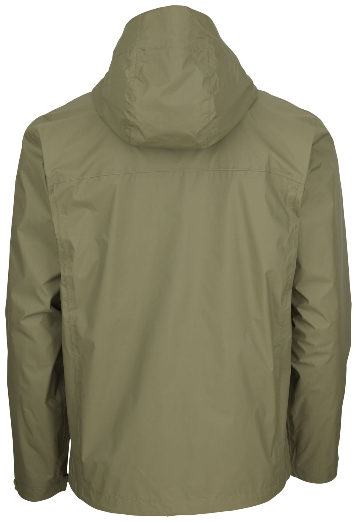 Columbia Watertight™ II Jacket – grün