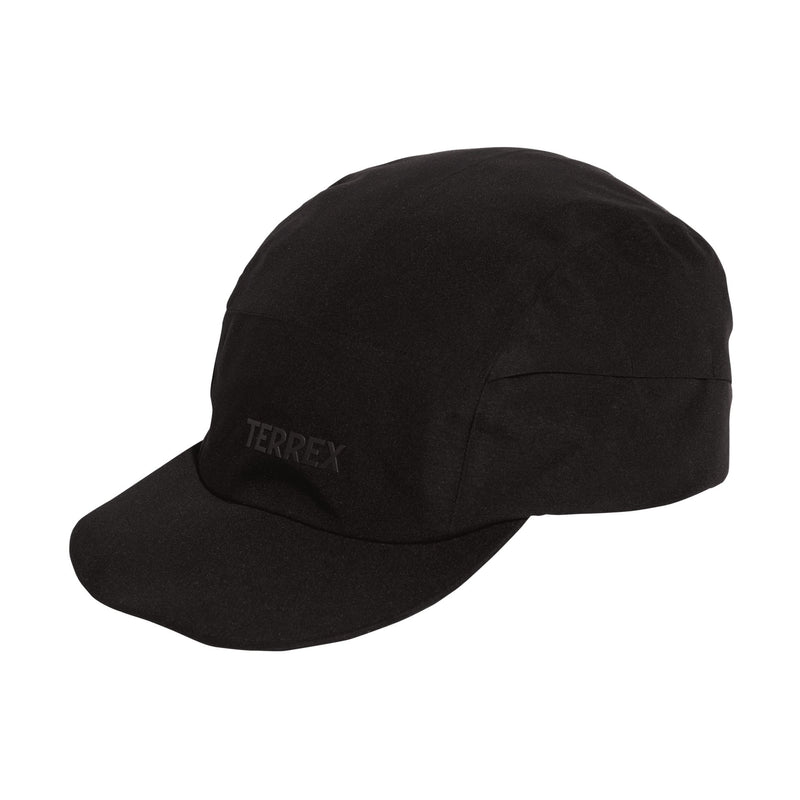 Adidas Terrex Terrex Xperior CLIMAPROOF Cap