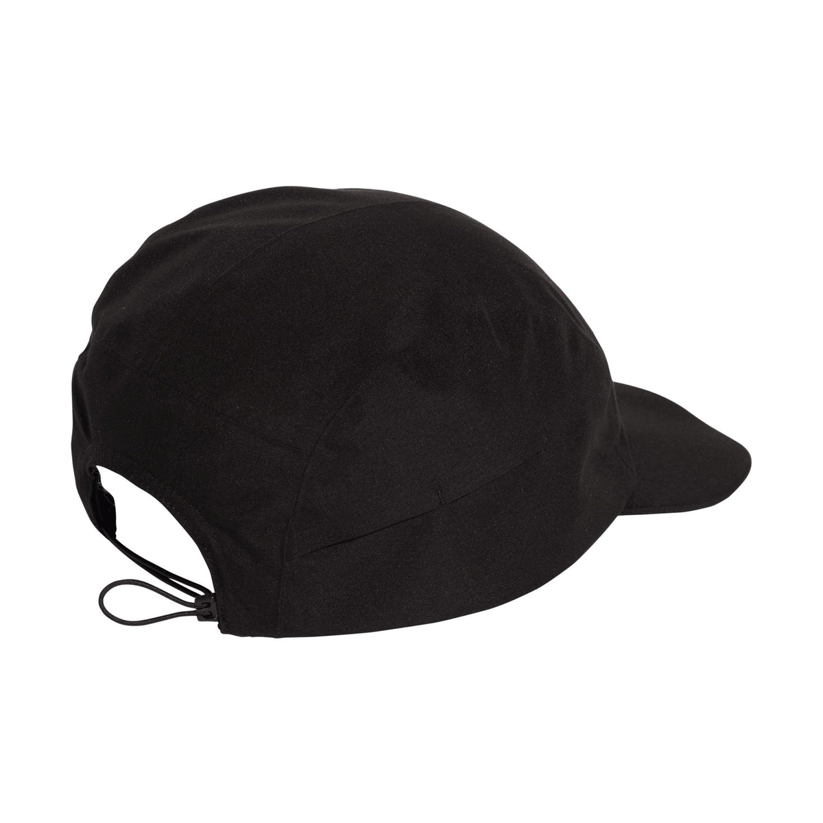 Adidas Terrex Terrex Xperior CLIMAPROOF Cap