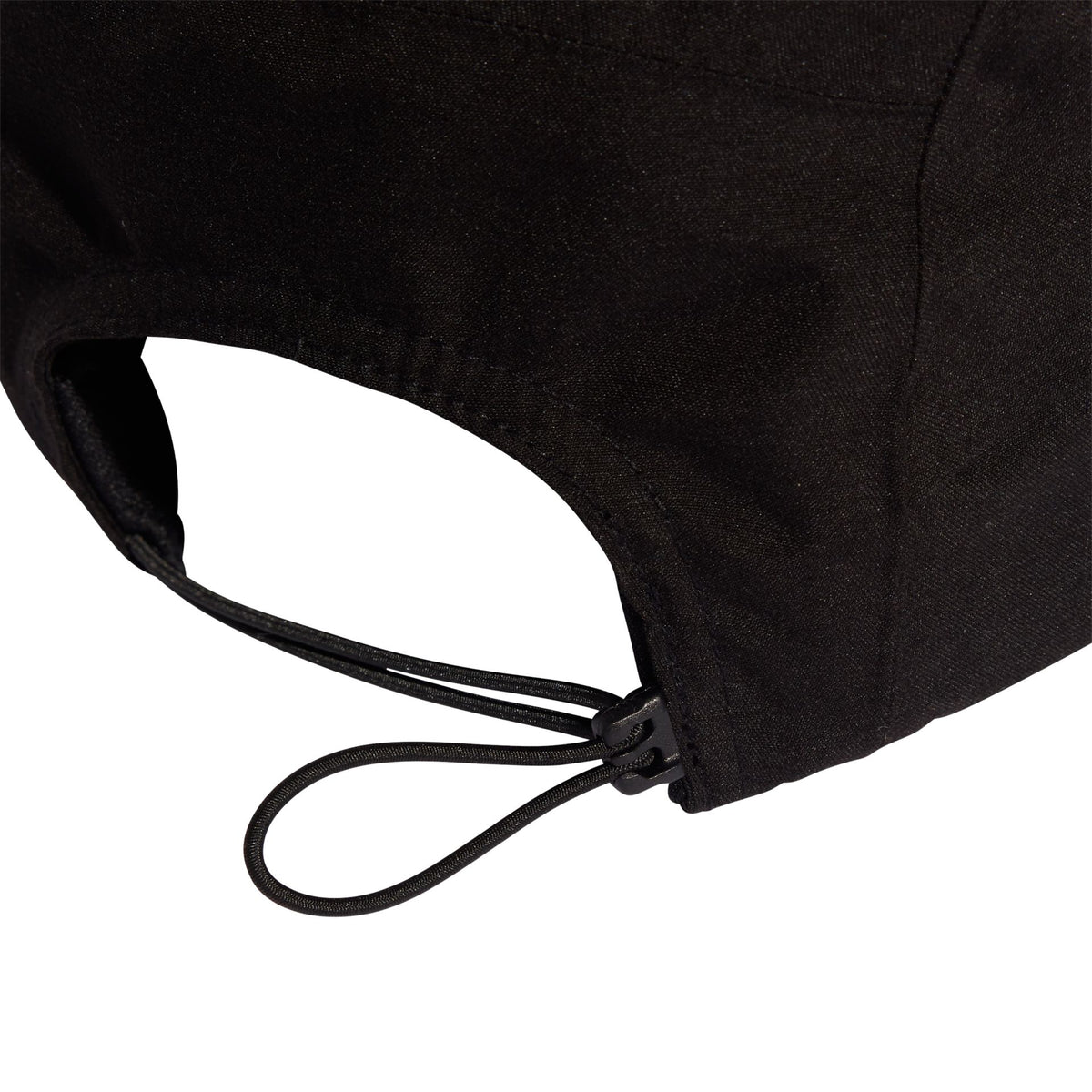 Adidas Terrex Terrex Xperior CLIMAPROOF Cap