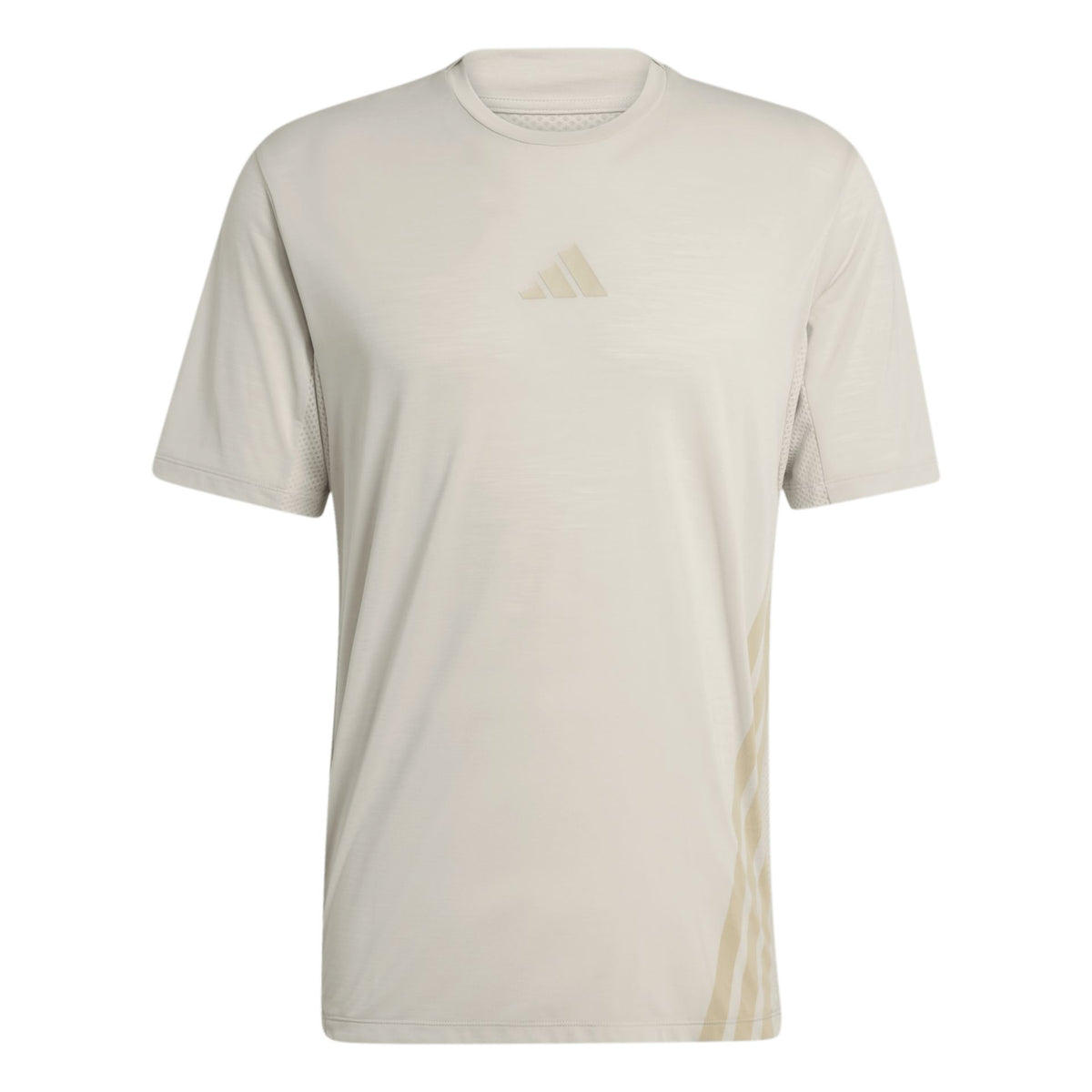 Adidas Terrex Terrex Xperior CLIMACOOL+ Longsleeve – grau