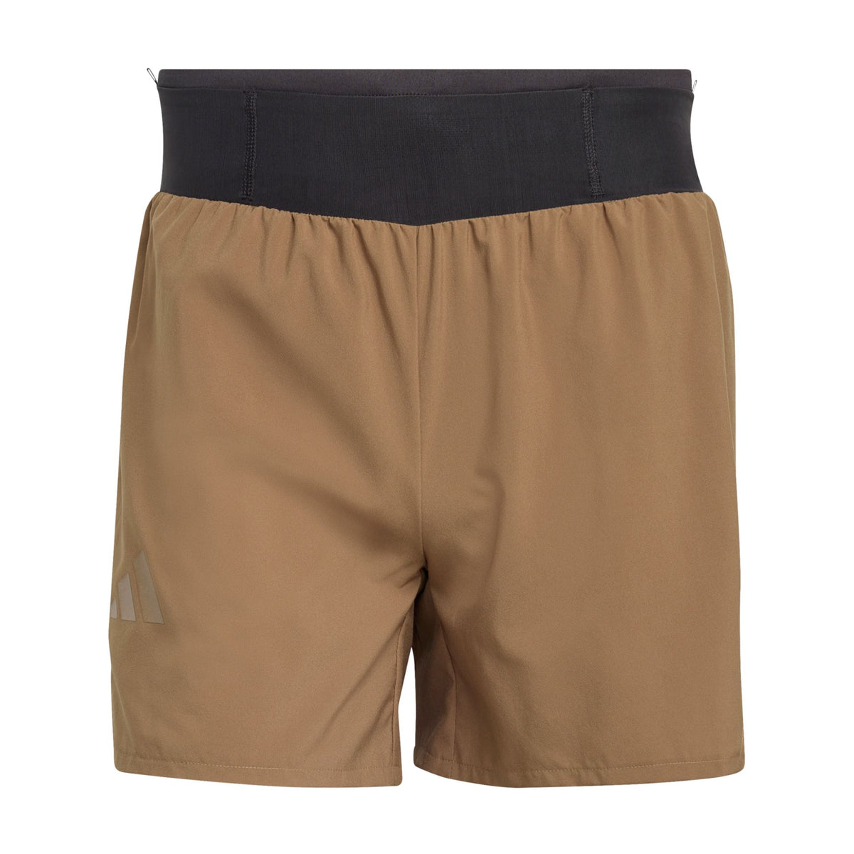Adidas Terrex Terrex Xperior CLIMA365 Shorts – braun