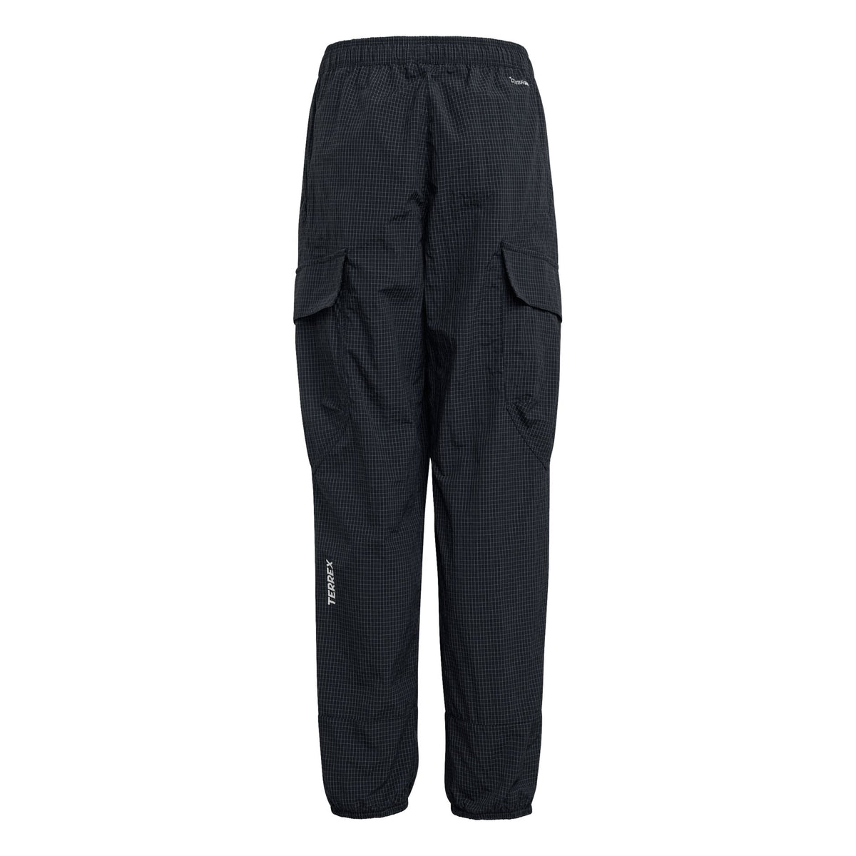 Adidas Terrex Terrex Kids Xploric CLIMA365 Cargo Pants – schwarz