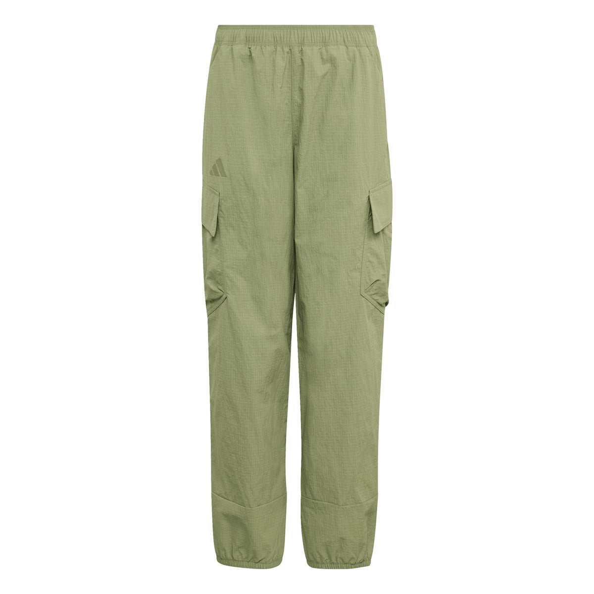 Adidas Terrex Terrex Kids Xploric CLIMA365 Cargo Pants – oliv