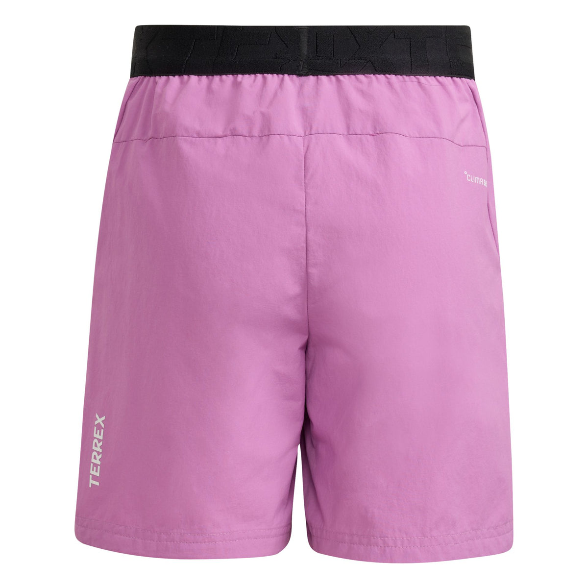 Adidas Terrex Terrex Kids Multi CLIMA365 Shorts