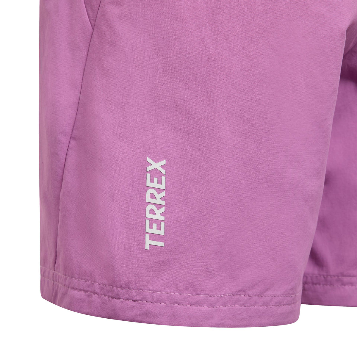 Adidas Terrex Terrex Kids Multi CLIMA365 Shorts