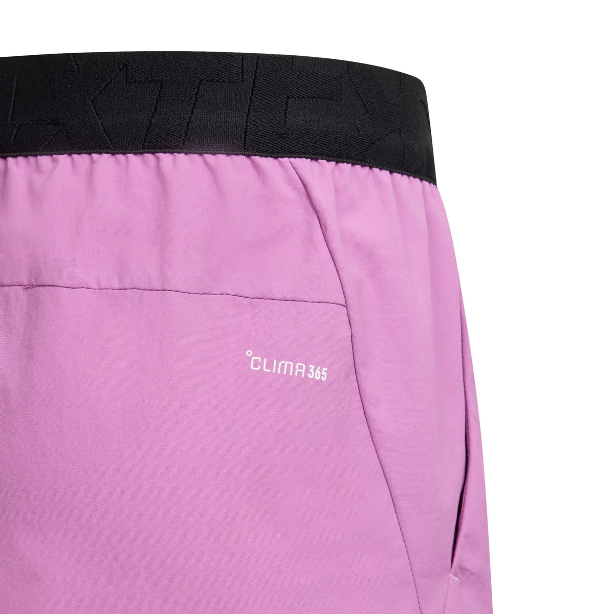 Adidas Terrex Terrex Kids Multi CLIMA365 Shorts