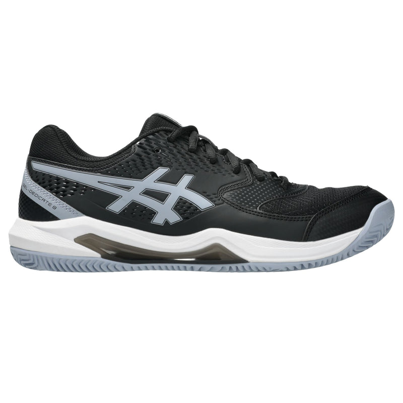 ASICS GEL-DEDICATE 8 CLAY