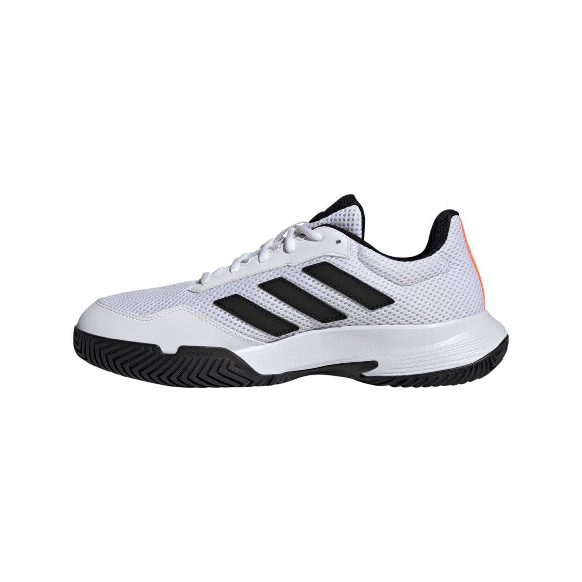Adidas Game Spec 2