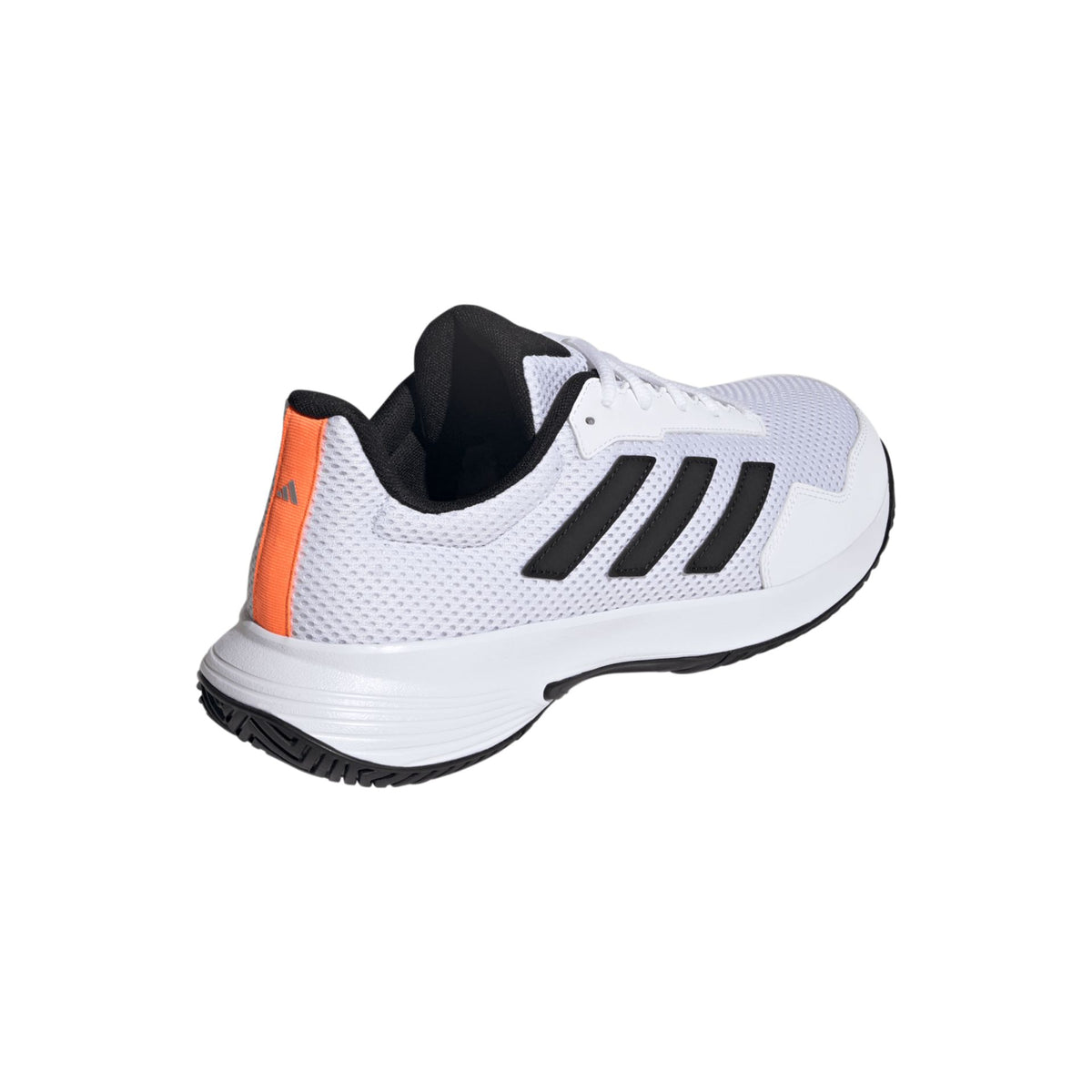 Adidas Game Spec 2