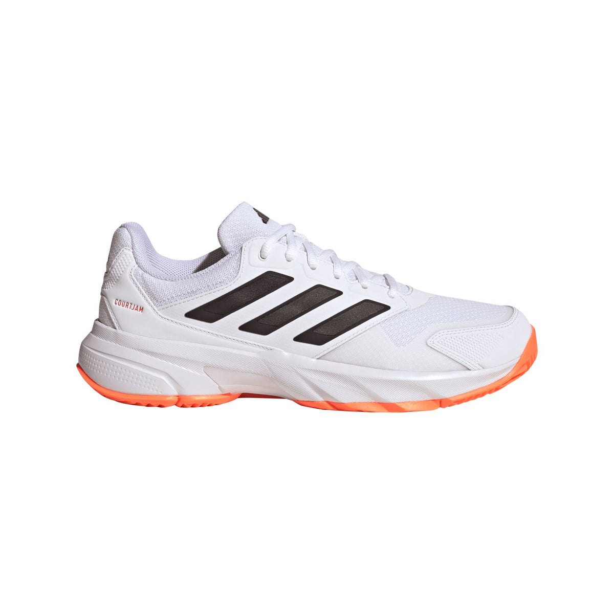 Adidas Courtjam Control 3