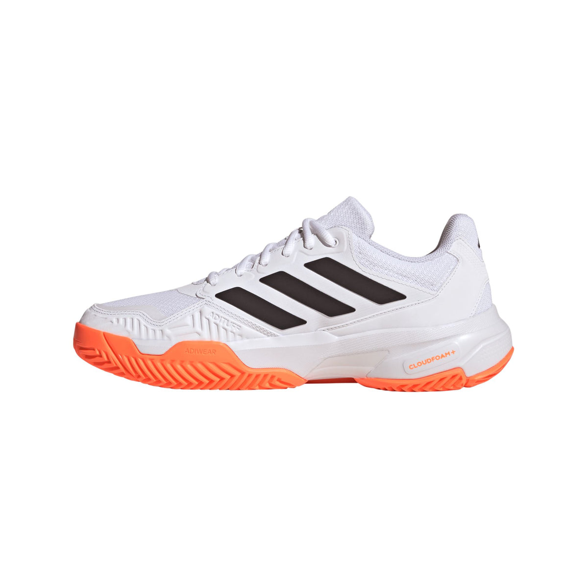 Adidas Courtjam Control 3